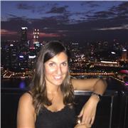 Vuoi approfondire temi legati al marketing e alla comunicazione senza doverti iscrivere ad un master?
Contattami e studiamo insieme un piano di formazione.